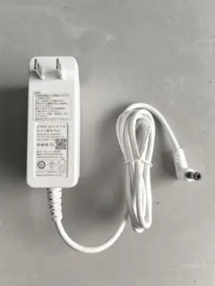 2026年最新】Speed wi-fi home 5g l13 ztr02の人気アイテム - メルカリ