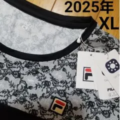 Item thumbnail for item 95a04ad6-1fc3-4867-94bc-07bc78420251