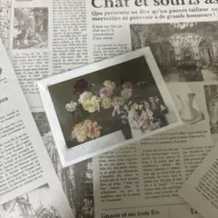 名探偵コナン ロンドン ナショナル・ギャラリー 特典 警察学校 非売品 トレカ