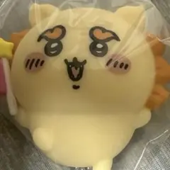 치이카와 パーク ライティングマスコット 시사