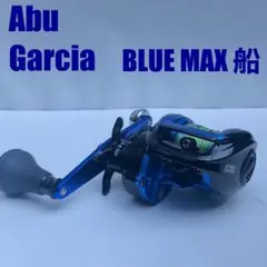 Item thumbnail for item 0c5c08b6-ff3a-4e9e-8427-ccc8da886cba