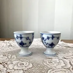 2025年最新】ロイヤルコペンハーゲン エッグの人気アイテム