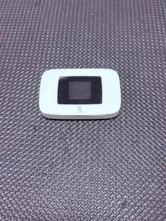 Rakuten WiFi Pocket Platinum T99W541