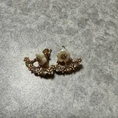 Item thumbnail for item 1b648250-9afe-4e16-9387-c388ec34561a