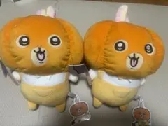 Item thumbnail for item eb46e8fd-7af4-4d3a-b53e-84a99e52f33e