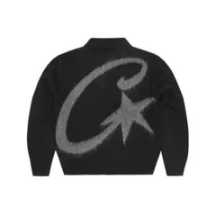 2025年最新】Corteiz ジャケットの人気アイテム - メルカリ