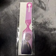 Item thumbnail for item 44025c42-8cda-498e-a4b0-693feda076cd