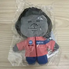 2026年最新】tokyo mer ぬいぐるみの人気アイテム - メルカリ