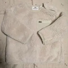UNIQLO　ユニクロ　Engineered Garmentsコラボ　100cmのサムネイル