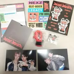 Item thumbnail for item 9a32450d-ba58-460e-83ff-287b958558b1