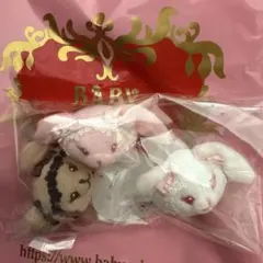 2025年最新】baby the stars shine bright うさくみゃの人気