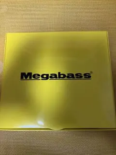 メガバス ワールドフロッグセレクション 2026 ③ - メルカリ