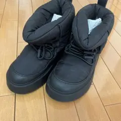 Item thumbnail for item beff195c-7e5d-449d-8c5a-b0d08f154abd