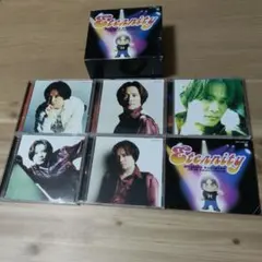 2026年最新】影山 eternityの人気アイテム - メルカリ