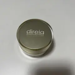 cpコスメ フェイスパウダー - メルカリ