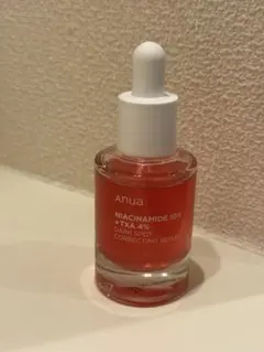 Anua Niacinamide 10% + TXA 4%
