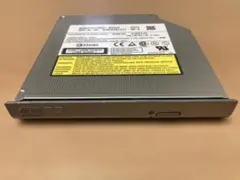 TEAC CA-200 内蔵カードリーダー ケーブル付 - メルカリ