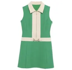 2025年最新】EIMY GOLFの人気アイテム - メルカリ