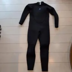 QUIKSILVER ウェットスーツ 男の子 サーフィン AQUAα 120cm - メルカリ