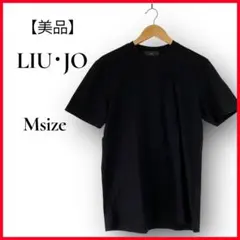 2026年最新】LIU JO レディース 半袖(Tシャツ) Tシャツ・カットソーの