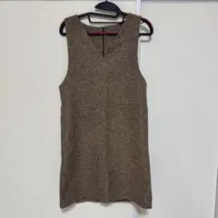 DHOLIC ワンピース ※限定セール