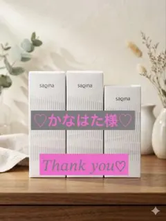 ❤️ かなはた様❤️のサムネイル