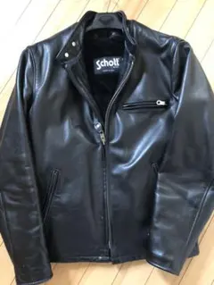 Item thumbnail for item e8345261-54f3-4b34-9e66-8de8f4216519