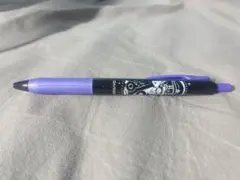 ZEBRA SARASA 地縛少年花子くん ボールペンのサムネイル