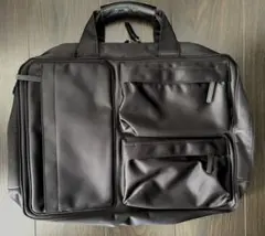 takeo kikuchi バッグ