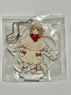 2025年最新】鹿乃の人気アイテム - メルカリ