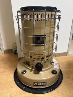 2025年最新】トヨトミ ギアミッションの人気アイテム - メルカリ