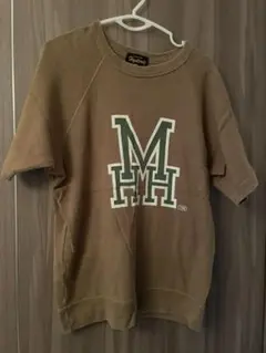 ヒステリックグラマー　半袖