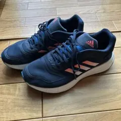 Item thumbnail for item a088e7db-507c-4eaa-ad3b-64e2ceeb86d7