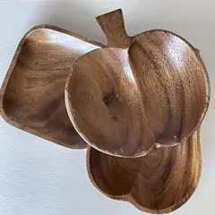 Item thumbnail for item 156a6fab-0c17-4c6f-b8a6-30f9a1008c66