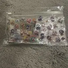 セカライ4th プレミア席 特典 プロセカ