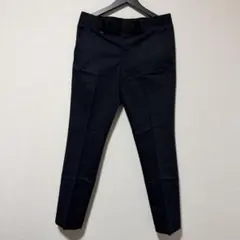 ルードギャラリー ROCKA TROUSERS パンツ - メルカリ