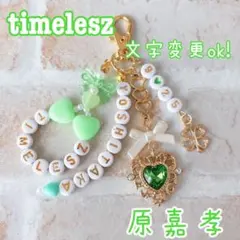 Item thumbnail for item fb5462f2-d479-4ea4-9e99-dec571e64ec8