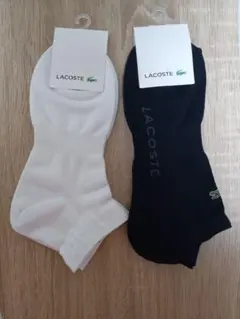 Item thumbnail for item f1410d32-6d5d-4ec7-bfad-915ab614925d