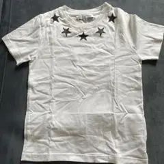 Givenchy Tシャツ８Y