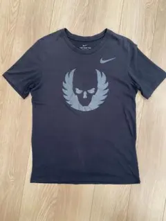 Nike オレゴンプロジェクトM