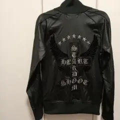 2026年最新】お兄系ファッションの人気アイテム - メルカリ