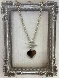 Item thumbnail for item bf223908-0457-4ed0-af9b-ab26f6ee738c