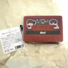 BTS JIN HAPPY ショーケース 入場特典 ギフト ソンムル - メルカリ
