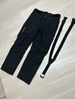 2026年最新】特徴：ゴアテックス フィッシングパンツの人気アイテム