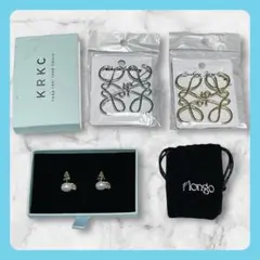 Item thumbnail for item 7a950a9f-d106-4024-9d57-ba9a0ccafdba