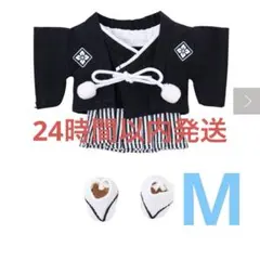 スリコ ぬいぐるみ