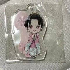 Item thumbnail for item c6949af3-158c-4e52-b40d-434763f77ac2