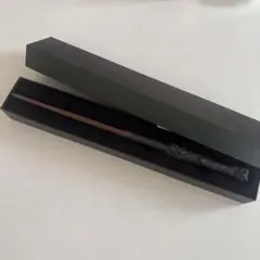 ハリーポッター 杖 ステッキ ユニバーサルスタジオ公式