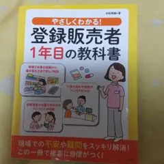 Item thumbnail for item 8eed3982-f6fb-44ca-b28a-44484b54a458