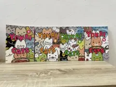 2026年最新】pandaniaの人気アイテム - メルカリ